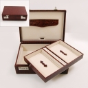 Cepi Pelletterie, ����������, 1033-13-coccone